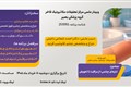 لنزهای چشمی